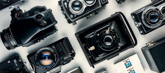 This is also some alt.